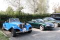 SCS-DID-The-View-Sept-2026
